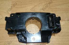 МОДУЛЬ БЛОК УПРАВЛЕНИЯ MANETEK MANETKI VOLVO V70 S60 2001 год