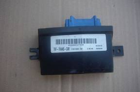 МОДУЛЬ БЛОК УПРАВЛЕНИЯ MASTER MOVANO 98-04 2.2 DTI P-
