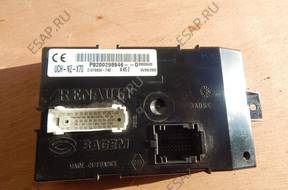 МОДУЛЬ БЛОК УПРАВЛЕНИЯ MASTER P8200298946