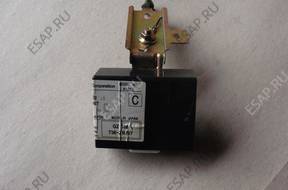 МОДУЛЬ БЛОК УПРАВЛЕНИЯ MAZDA 323F PREMACY GZ10273-ZB/97