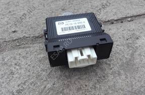 МОДУЛЬ БЛОК УПРАВЛЕНИЯ MAZDA CX5 PE1B189 год,0 год, JL001000694