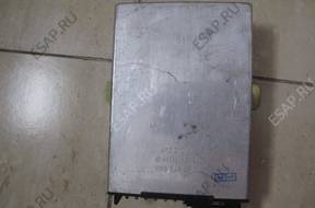 МОДУЛЬ БЛОК УПРАВЛЕНИЯ MERCEDES 0055450532 МОДУЛЬ БЛОК УПРАВЛЕНИЯ MERCEDES 0055450532