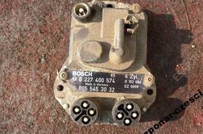 МОДУЛЬ БЛОК УПРАВЛЕНИЯ MERCEDES 0055453032 0227400574 МОДУЛЬ БЛОК УПРАВЛЕНИЯ MERCEDES 0055453032 0227400574