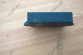 МОДУЛЬ БЛОК УПРАВЛЕНИЯ mercedes 0115459532 МОДУЛЬ БЛОК УПРАВЛЕНИЯ mercedes 0115459532