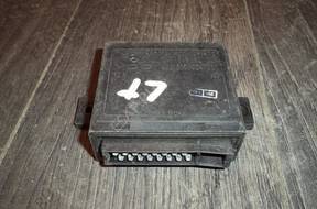 МОДУЛЬ БЛОК УПРАВЛЕНИЯ MERCEDES 0165459232 -Rumia МОДУЛЬ БЛОК УПРАВЛЕНИЯ MERCEDES 0165459232 -Rumia