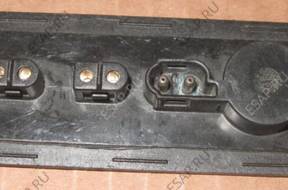 МОДУЛЬ БЛОК УПРАВЛЕНИЯ MERCEDES 124 126 129 1268201111 МОДУЛЬ БЛОК УПРАВЛЕНИЯ MERCEDES 124 126 129 1268201111