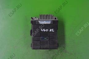 МОДУЛЬ БЛОК УПРАВЛЕНИЯ Mercedes 190 0285007020 0065454332