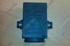 МОДУЛЬ БЛОК УПРАВЛЕНИЯ Mercedes 190 BOSCH 0335411033