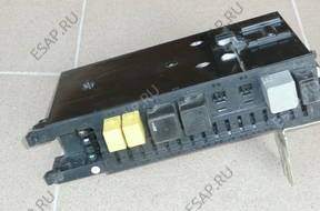 МОДУЛЬ БЛОК УПРАВЛЕНИЯ MERCEDES 203 545 07 01