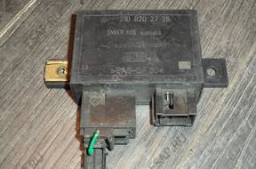 МОДУЛЬ БЛОК УПРАВЛЕНИЯ MERCEDES 2108202726 - Rumia МОДУЛЬ БЛОК УПРАВЛЕНИЯ MERCEDES 2108202726 - Rumia