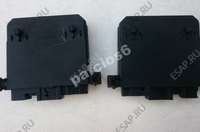 МОДУЛЬ БЛОК УПРАВЛЕНИЯ MERCEDES 2108203526 2108203426