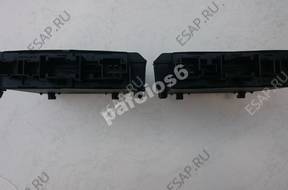 МОДУЛЬ БЛОК УПРАВЛЕНИЯ MERCEDES 2108203526 2108203426