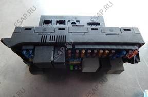 МОДУЛЬ  БЛОК УПРАВЛЕНИЯ MERCEDES 2115453801 [00]