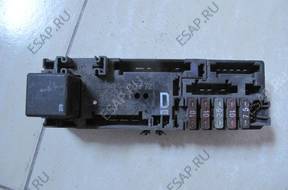 МОДУЛЬ БЛОК УПРАВЛЕНИЯ MERCEDES A0005400372