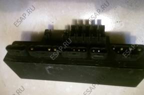 МОДУЛЬ БЛОК УПРАВЛЕНИЯ MERCEDES A2105400372
