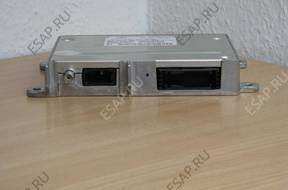 МОДУЛЬ БЛОК УПРАВЛЕНИЯ MERCEDES a2118702726 BLUETOOTH МОДУЛЬ БЛОК УПРАВЛЕНИЯ MERCEDES a2118702726 BLUETOOTH