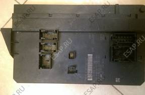 МОДУЛЬ БЛОК УПРАВЛЕНИЯ MERCEDES A9069006601