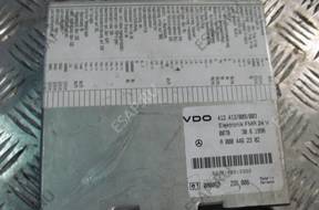 МОДУЛЬ БЛОК УПРАВЛЕНИЯ Mercedes Atego 815 1217 2528 МОДУЛЬ БЛОК УПРАВЛЕНИЯ Mercedes Atego 815 1217 2528