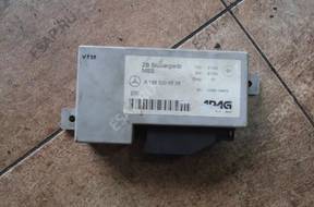 МОДУЛЬ,БЛОК УПРАВЛЕНИЯ MERCEDES B-KLASA 2.0CDI МОДУЛЬ,БЛОК УПРАВЛЕНИЯ MERCEDES B-KLASA 2.0CDI