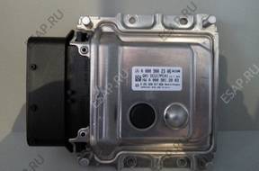 МОДУЛЬ БЛОК УПРАВЛЕНИЯ MERCEDES-БЕНЗИН W205 A0009002306 МОДУЛЬ БЛОК УПРАВЛЕНИЯ MERCEDES-БЕНЗИН W205 A0009002306