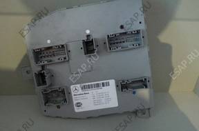 МОДУЛЬ БЛОК УПРАВЛЕНИЯ MERCEDES-БЕНЗИН W205 A2059002314 МОДУЛЬ БЛОК УПРАВЛЕНИЯ MERCEDES-БЕНЗИН W205 A2059002314