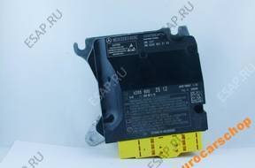 МОДУЛЬ БЛОК УПРАВЛЕНИЯ MERCEDES C 180 ECO A2059002512 МОДУЛЬ БЛОК УПРАВЛЕНИЯ MERCEDES C 180 ECO A2059002512