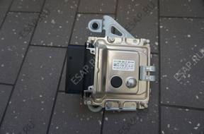 МОДУЛЬ БЛОК УПРАВЛЕНИЯ MERCEDES C KLASA W205 A0009006706