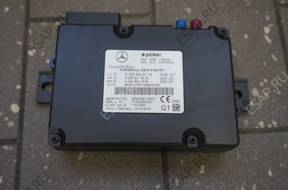МОДУЛЬ БЛОК УПРАВЛЕНИЯ MERCEDES C KLASA W205 A2059008118 МОДУЛЬ БЛОК УПРАВЛЕНИЯ MERCEDES C KLASA W205 A2059008118
