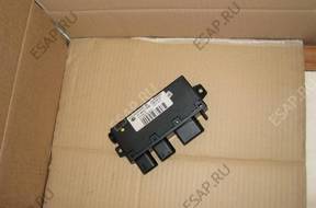 МОДУЛЬ БЛОК УПРАВЛЕНИЯ MERCEDES CLK 208 E 210 A0295450632 МОДУЛЬ БЛОК УПРАВЛЕНИЯ MERCEDES CLK 208 E 210 A0295450632