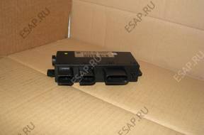 МОДУЛЬ БЛОК УПРАВЛЕНИЯ MERCEDES CLK 208 E 210 A0295450632 МОДУЛЬ БЛОК УПРАВЛЕНИЯ MERCEDES CLK 208 E 210 A0295450632