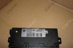 МОДУЛЬ БЛОК УПРАВЛЕНИЯ MERCEDES CLK 208 E 210 A0295450632 МОДУЛЬ БЛОК УПРАВЛЕНИЯ MERCEDES CLK 208 E 210 A0295450632