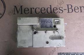 МОДУЛЬ БЛОК УПРАВЛЕНИЯ MERCEDES E COUPE 207 2079000600 МОДУЛЬ БЛОК УПРАВЛЕНИЯ MERCEDES E COUPE 207 2079000600