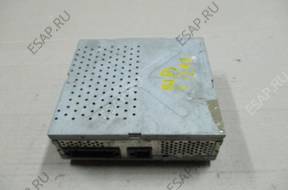 МОДУЛЬ БЛОК УПРАВЛЕНИЯ Mercedes E-klasa 211 220 S-klasa