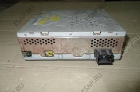 МОДУЛЬ БЛОК УПРАВЛЕНИЯ Mercedes E-klasa 211 220 S-klasa