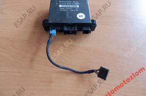 МОДУЛЬ БЛОК УПРАВЛЕНИЯ MERCEDES E KLASA W210 2108203726