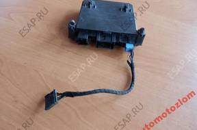 МОДУЛЬ БЛОК УПРАВЛЕНИЯ MERCEDES E KLASA W210 2108203726