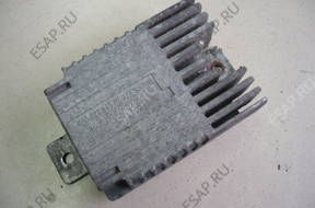 МОДУЛЬ БЛОК УПРАВЛЕНИЯ MERCEDES E-KLASA W210 300TD 98