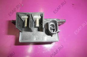 МОДУЛЬ БЛОК УПРАВЛЕНИЯ Mercedes E-klasa W211 2.2 CDI.