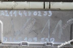 МОДУЛЬ БЛОК УПРАВЛЕНИЯ MERCEDES E KLASA W211 A2114480253