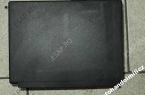 МОДУЛЬ БЛОК УПРАВЛЕНИЯ MERCEDES E KLASA W211 A2115403145