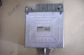 МОДУЛЬ БЛОК УПРАВЛЕНИЯ MERCEDES EPS 4461000570 МОДУЛЬ БЛОК УПРАВЛЕНИЯ MERCEDES EPS 4461000570