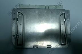 МОДУЛЬ БЛОК УПРАВЛЕНИЯ MERCEDES ESP A KLASA  0265109445