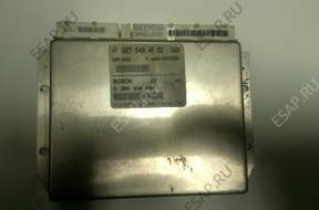 МОДУЛЬ БЛОК УПРАВЛЕНИЯ MERCEDES ESP A KLASA  0265109445 МОДУЛЬ БЛОК УПРАВЛЕНИЯ MERCEDES ESP A KLASA  0265109445