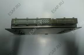 МОДУЛЬ БЛОК УПРАВЛЕНИЯ MERCEDES ESP A KLASA  0265109445 МОДУЛЬ БЛОК УПРАВЛЕНИЯ MERCEDES ESP A KLASA  0265109445