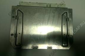 МОДУЛЬ БЛОК УПРАВЛЕНИЯ MERCEDES ESP BAS 0265109499 МОДУЛЬ БЛОК УПРАВЛЕНИЯ MERCEDES ESP BAS 0265109499