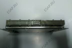 МОДУЛЬ БЛОК УПРАВЛЕНИЯ MERCEDES ESP BAS 0265109499 МОДУЛЬ БЛОК УПРАВЛЕНИЯ MERCEDES ESP BAS 0265109499