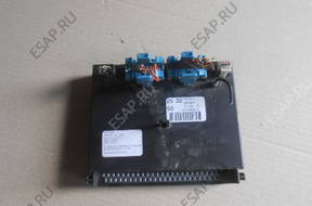 МОДУЛЬ БЛОК УПРАВЛЕНИЯ MERCEDES ML 2,7 CDI A1635452532
