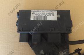 МОДУЛЬ БЛОК УПРАВЛЕНИЯ MERCEDES ML 2,7 CDI A1635454832
