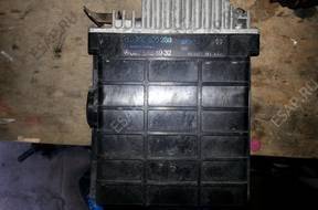 МОДУЛЬ БЛОК УПРАВЛЕНИЯ Mercedes R129 SL 0075454932 МОДУЛЬ БЛОК УПРАВЛЕНИЯ Mercedes R129 SL 0075454932