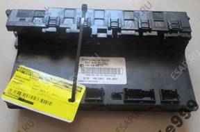 МОДУЛЬ БЛОК УПРАВЛЕНИЯ MERCEDES SPRINTER 13 год, 5DK008486-10